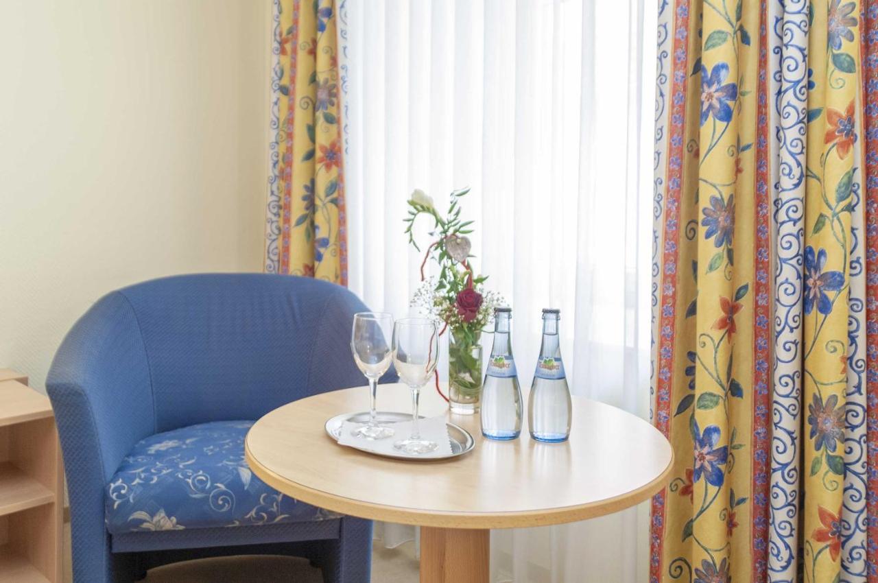 גרדינג Hotel-Gasthof Krone מראה חיצוני תמונה